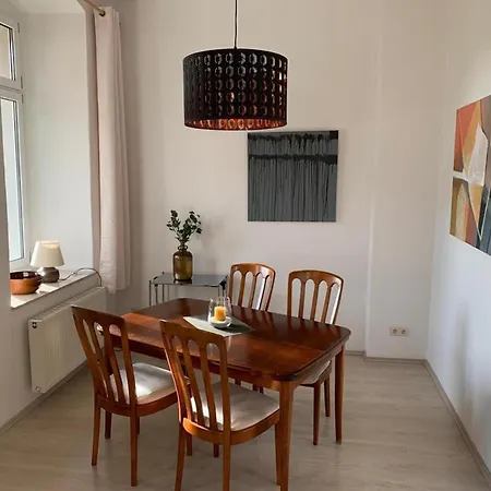 Retreat In The Mountains فيلة