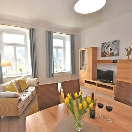 Retreat In The Mountains *