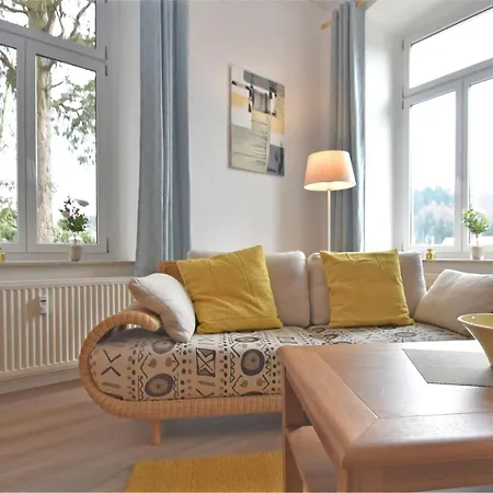 Vila Retreat In The Mountains *