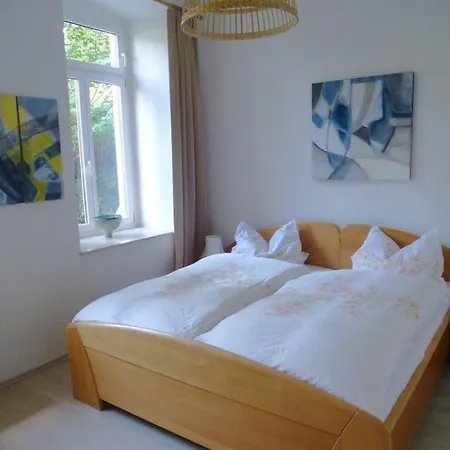 Retreat In The Mountains فيلة