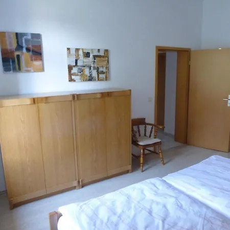 Retreat In The Mountains