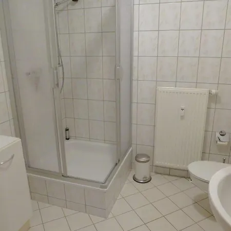 Retreat In The Mountains فيلة