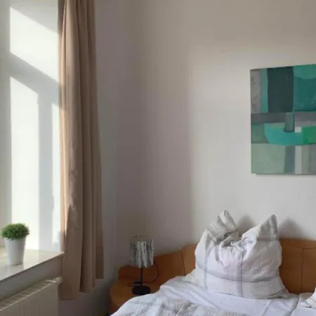 Retreat In The Mountains فيلة