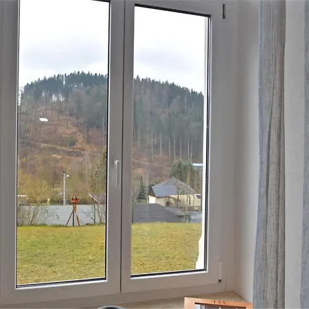 Retreat In The Mountains فيلة *