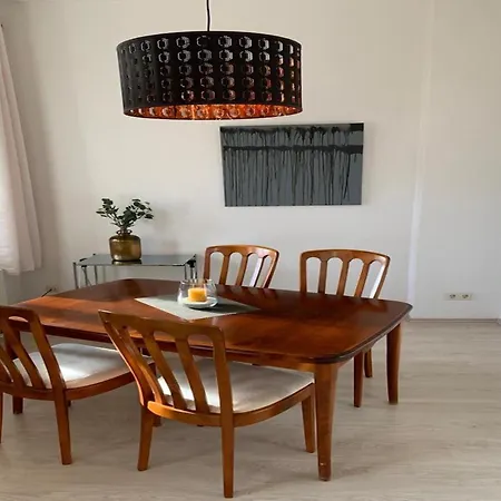 Retreat In The Mountains فيلة