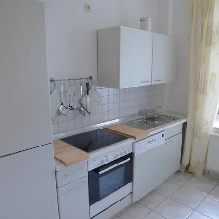 Retreat In The Mountains فيلة *