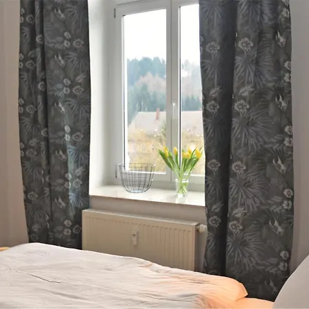 Retreat In The Mountains *