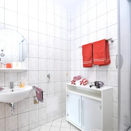 Retreat In The Mountains فيلة *