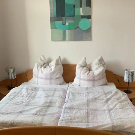 Retreat In The Mountains فيلة Wunschendorf (Erzgebirgskreis)