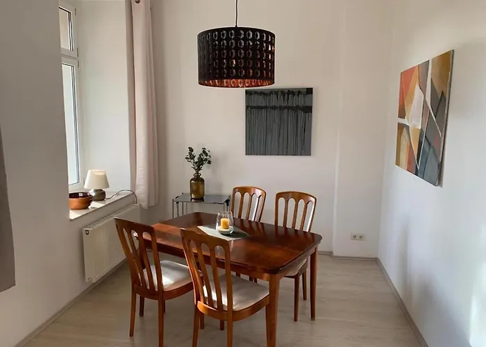 Retreat In The Mountains Villa