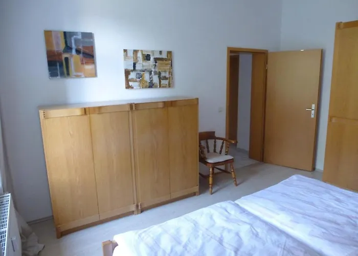 Retreat In The Mountains