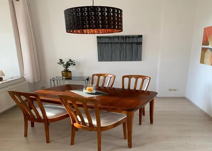 Retreat In The Mountains Villa