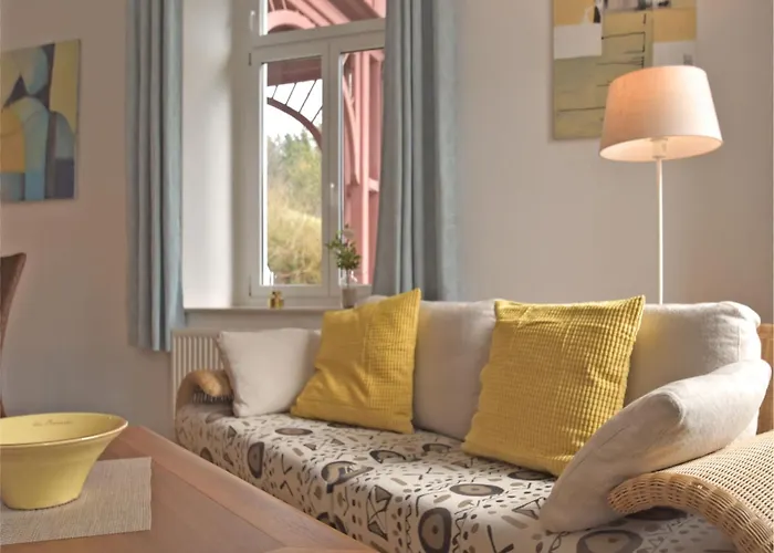 Villa Retreat In The Mountains *