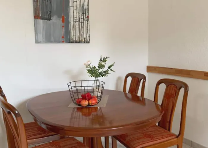 Retreat In The Mountains Villa